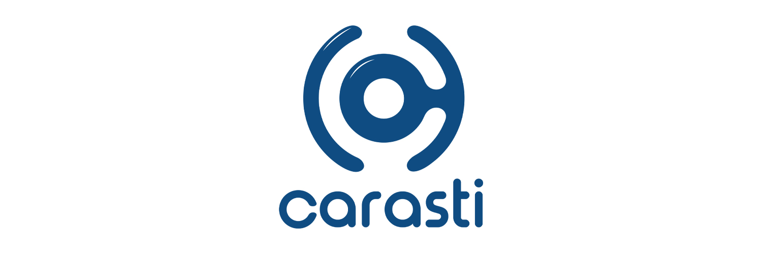 Carasti