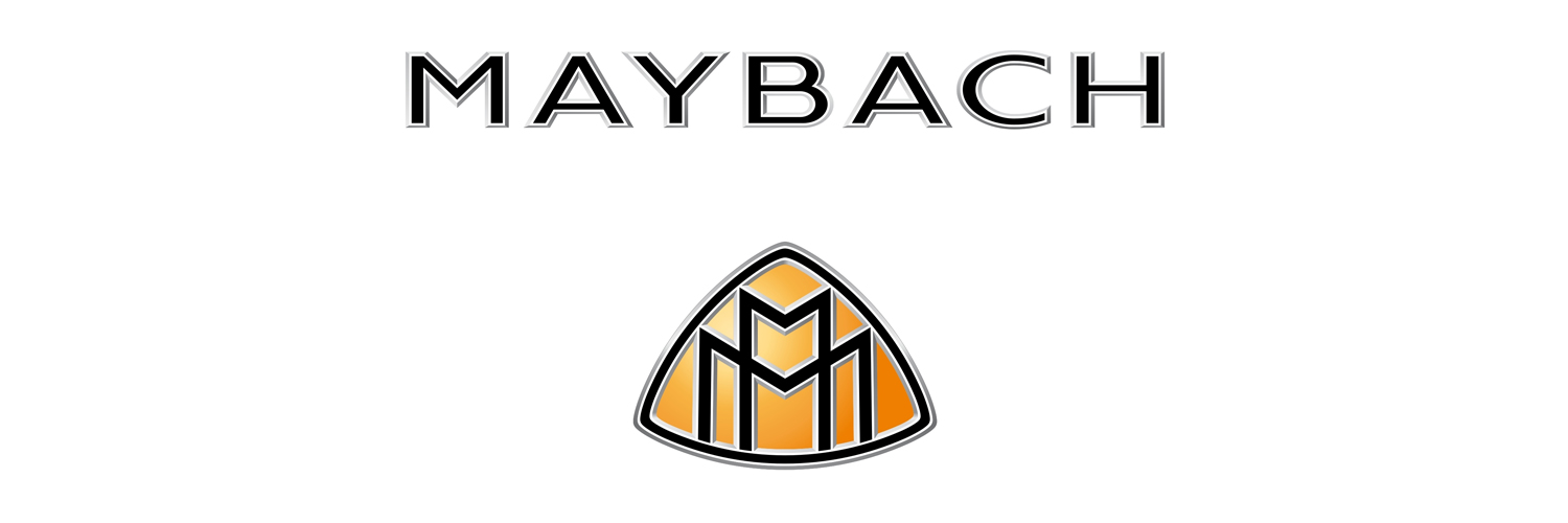 Mercedes-Maybach Middle East