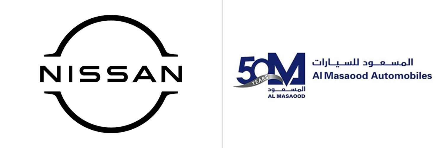 Al Masaood Automobiles Nissan