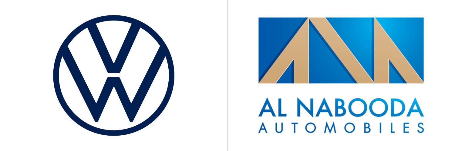 Al Nabooda Volkswagen